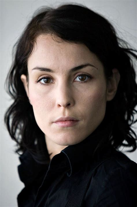 noomi rapace sex|Noomi Rapace Tube Search (89 videos)